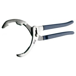 Klucz do filtrów oleju 85-115mm