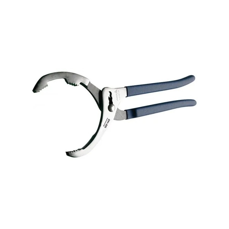 Klucz do filtrów oleju 85-115mm