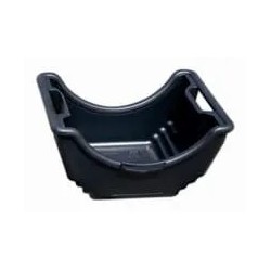 Pojemnik zlewowy miska do oleju 3l