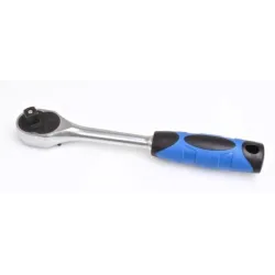 Kufrík s nástrčnými kľúčmi 1/4"+ 3/8"+ 1/2" 179 el.
