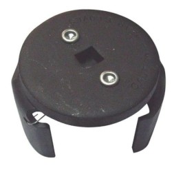 Klucz samonastawny do filtrów oleju