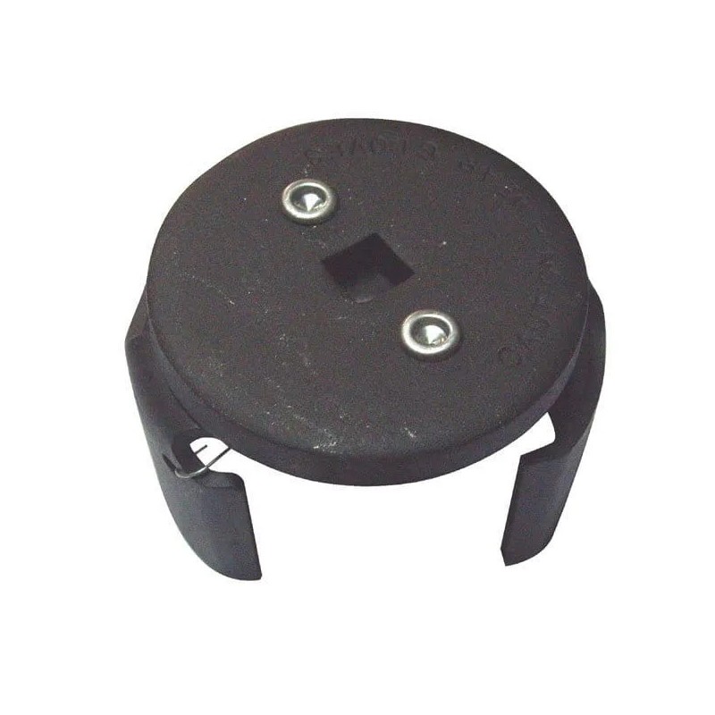 Klucz samonastawny do filtrów oleju