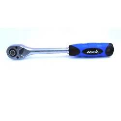 Professional ratchet 1 2 extra powerful