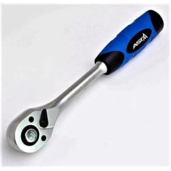 Profesjonalna grzechotka 1 2 bardzo mocna