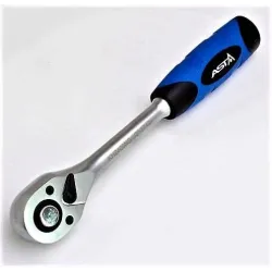 Professional ratchet 1 2 extra powerful