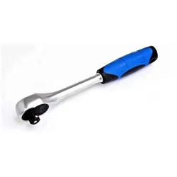 Professional ratchet 1 2 extra powerful