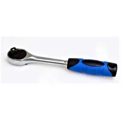 Professional ratchet 1 2 extra powerful