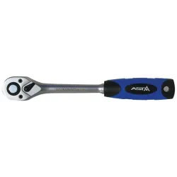 Professional ratchet 3 8 asta very strong