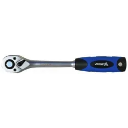 Professional ratchet 1 4 asta very strong