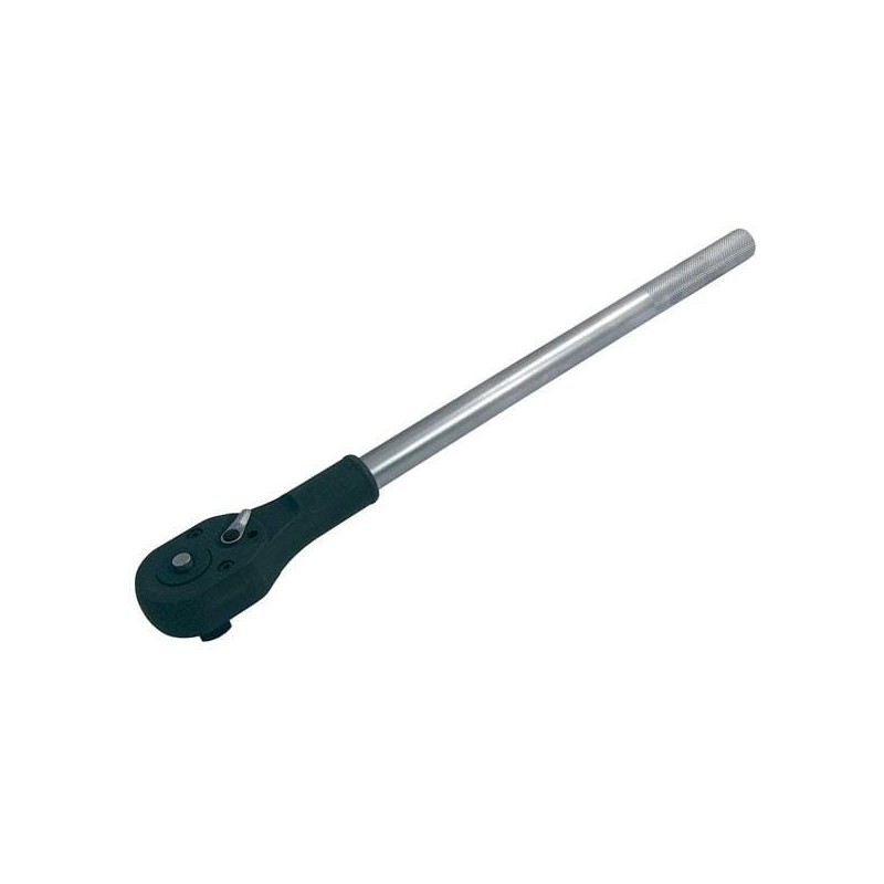 Profesjonalna grzechotka 3 4 500 mm 50cm neilsen