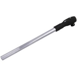 Profesjonalna grzechotka 3/4'' 500 mm 50cm neilsen