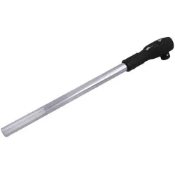 Professional ratchet 3/4'' 500 mm 50cm neilsen