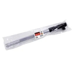 Professional ratchet 3/4'' 500 mm 50cm neilsen