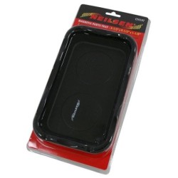 Miska magnetyczna warsztatowa prostokątna 240x140