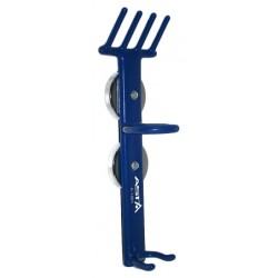 Uchwyt magnetyczny z magnesem klucz pneumatyczny