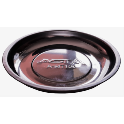 Magnetic round bowl 150mm