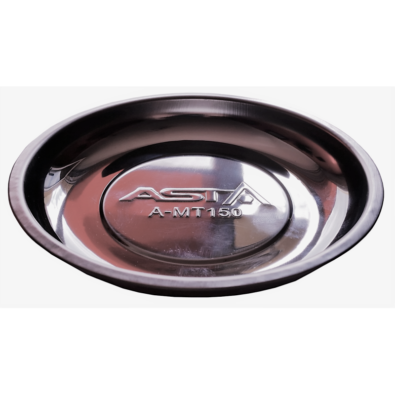 Miska magnetyczna miseczka okrągła 150mm