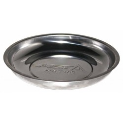 Miska magnetyczna miseczka okrągła 150mm