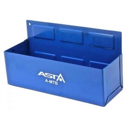 Pojemnik magnetyczny pudełko na magnes