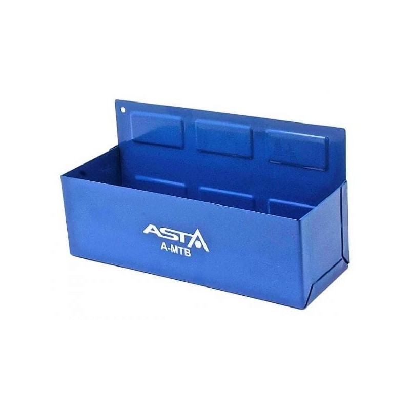 Pojemnik magnetyczny pudełko na magnes