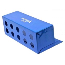 Pojemnik magnetyczny pudełko na magnes