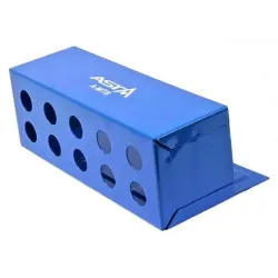 Magnetický kontajnerový box