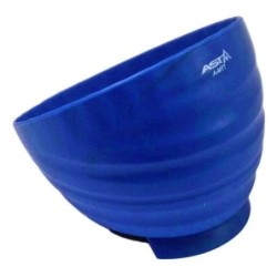 Miska magnetyczna miseczka pojemnik magnes asta