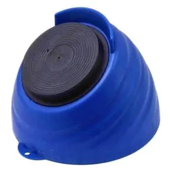 Magnetická miska kontajner magnet asta