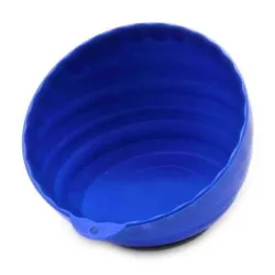 Magnetická miska kontajner magnet asta