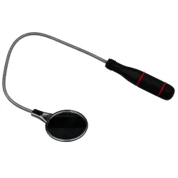 Diagnostic flexible mirror 55 mm condor