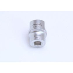 Klucz nasadowy do filtra paliwa 27mm