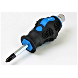 Wkrętaki do pobijania zestaw wkrętaków 12 elem