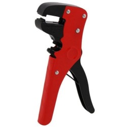 Automatyczny ściągacz izolacji neilsen