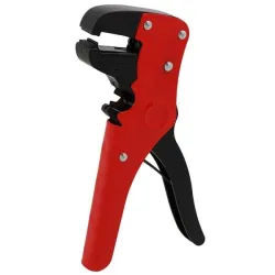 Автоматичне зняття ізоляції neilsen