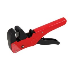 Automatyczny ściągacz izolacji neilsen