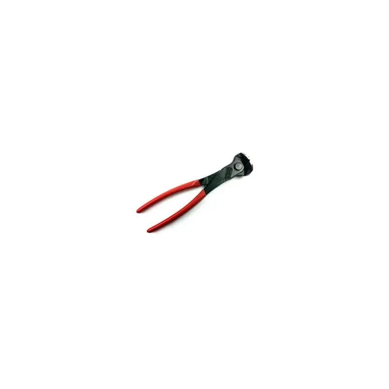 Szczypce do wyciągania gwoździ 180 mm neilsen