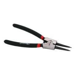 Segerové kliešte 6 na krúžky 150 mm vonkajšie