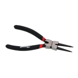 Seger pliers 6 for rings 150mm internal