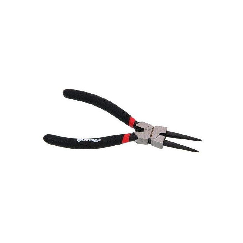 Szczypce segera 6 do pierścieni 150mm wewnętrzne