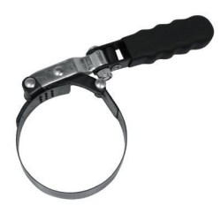 Klucz nastawny do filtrów oleju (57-73)