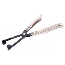 Szczypce do demontażu uszczelniaczy asta