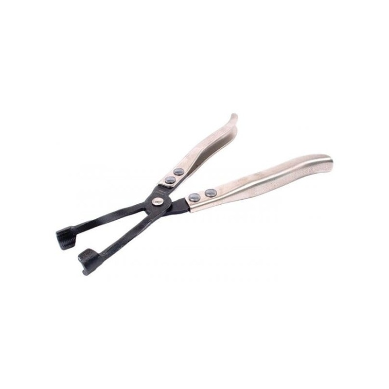 Szczypce do demontażu uszczelniaczy asta