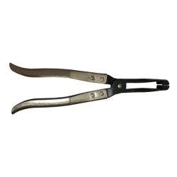 Szczypce do demontażu uszczelniaczy asta