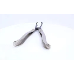Kliešte na odstraňovanie tesnení Asta