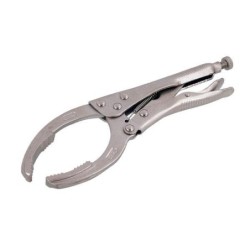 Fuel oil filter pliers spanner 53-118