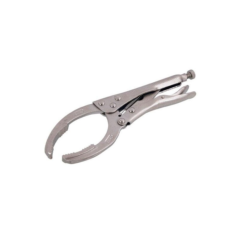 Klucz szczypce filtra filtrów oleju paliwa 53-118