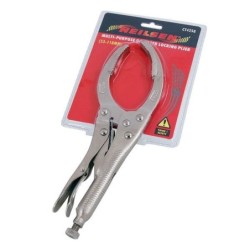 Klucz szczypce filtra filtrów oleju paliwa 53-118