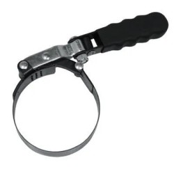 Klucz nastawny do filtrów oleju (75-95)