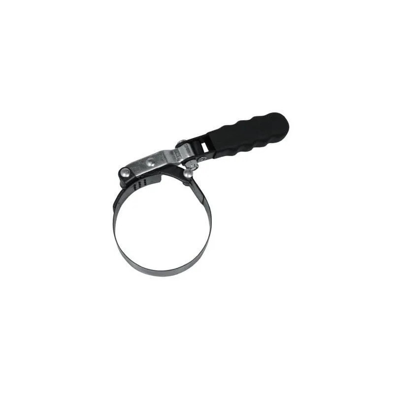 Klucz nastawny do filtrów oleju (75-95)