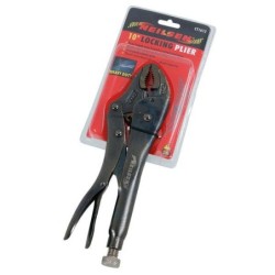 Szczypce samozaciskowe mors samozaciskowe 250mm